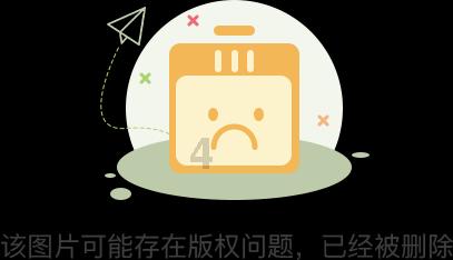 羽绒服在家怎么洗最好的方法清洗游戏画面